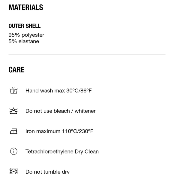 Zara Dresses Nwt Zara Velvet Embroidered Sequin Short Dress Poshmark